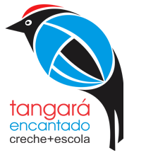 Logo - Tangar